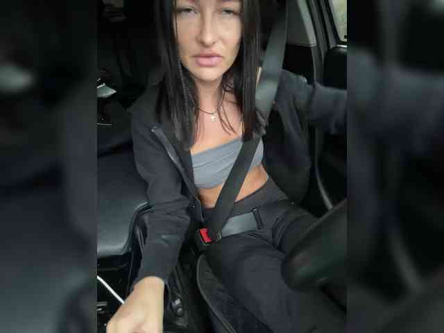 GAVKA_ webcam