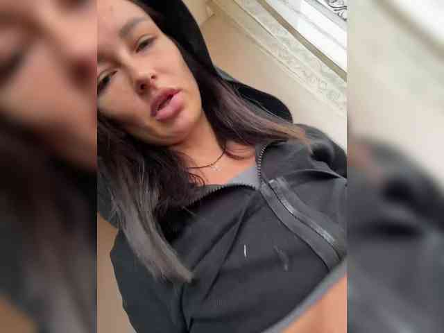 GAVKA_ webcam