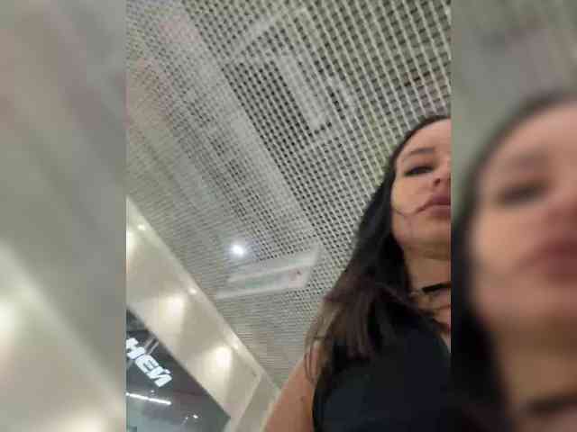 GAVKA_ webcam