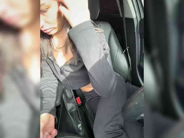 GAVKA_ webcam