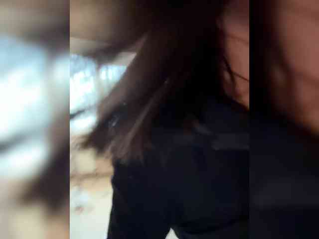 GAVKA_ webcam