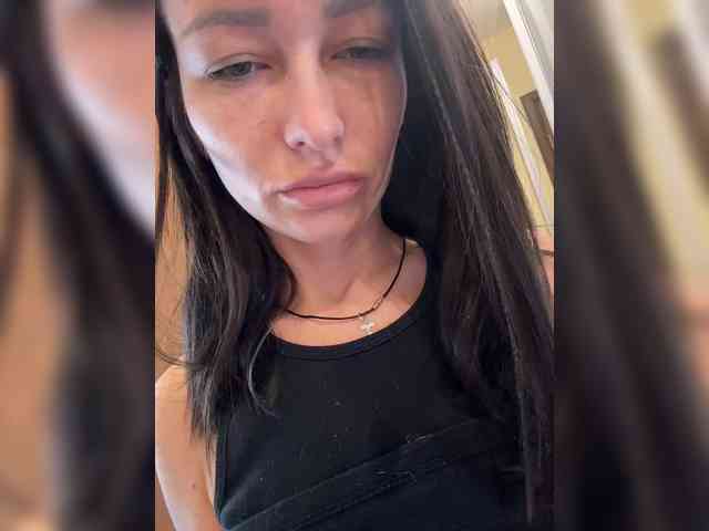 GAVKA_ webcam