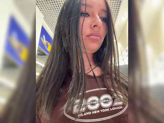 online web cam sex Kisa-Gav