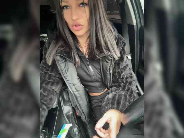 GAVKA_ webcam