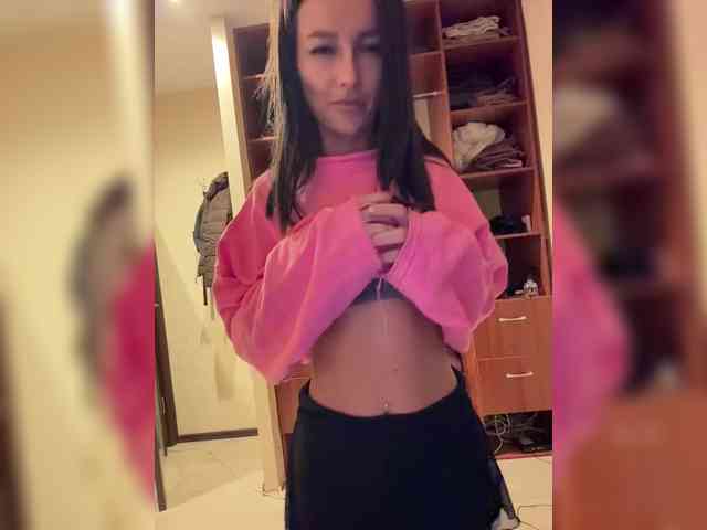 GAVKA_ webcam