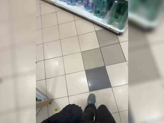 GAVKA_ webcam