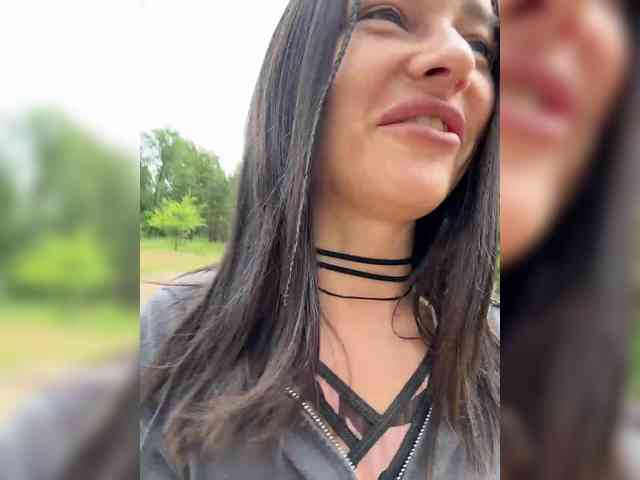 adult cam to cam chat Kisa-Gav