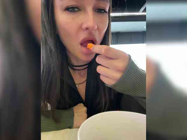 GAVKA_ webcam