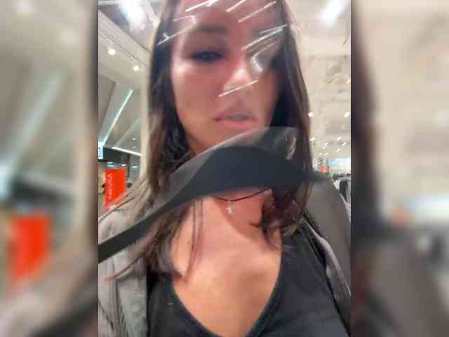 hidden web cam Kisa-Gav