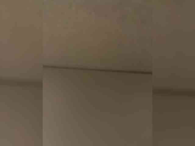 Kisa-Gav Live Webcam on BongaCams