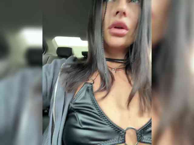 GAVKA_ webcam