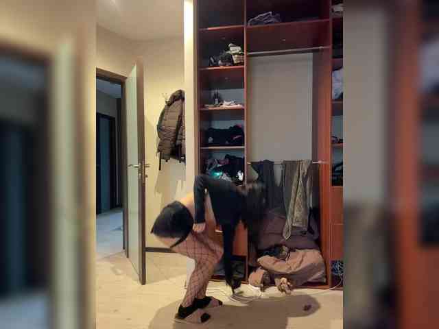 GAVKA_ webcam