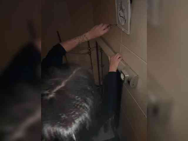 GAVKA_ webcam