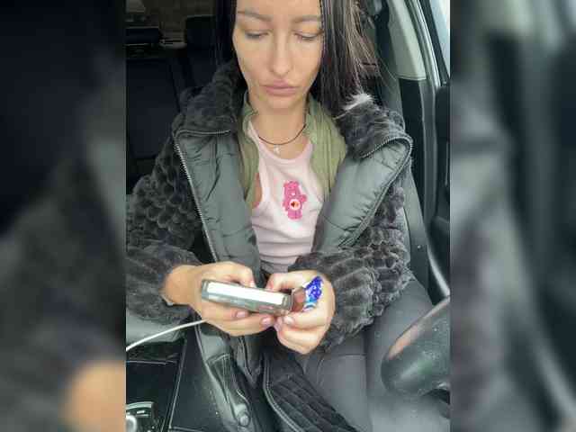 GAVKA_ webcam