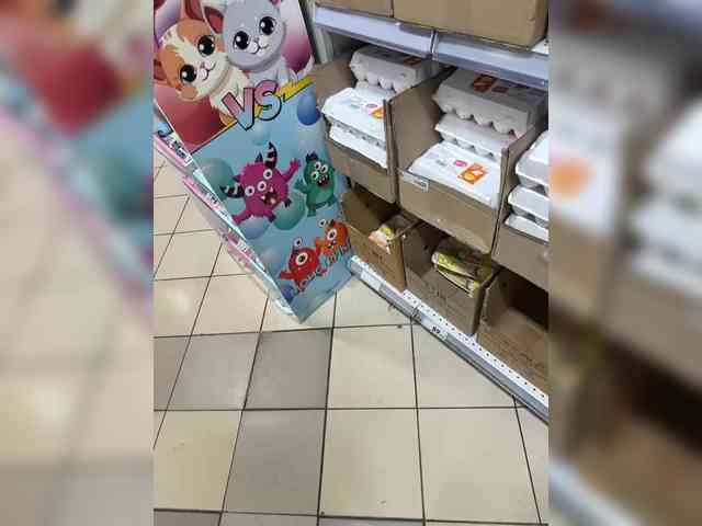 GAVKA_ webcam