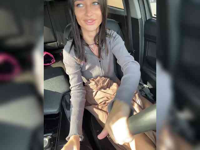 hot webcam Kisa-Gav