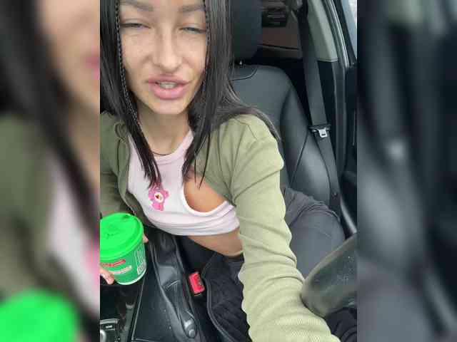 GAVKA_ webcam