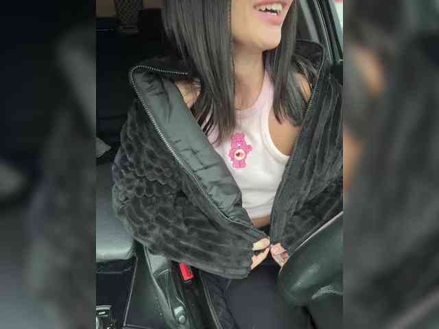 GAVKA_ webcam