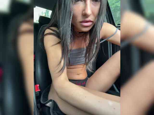 live porn chat Kisa-Gav