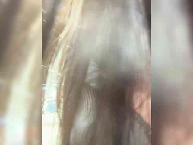 hot webcam Kisa-Gav