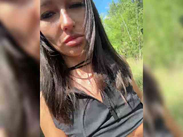 hot webcam Kisa-Gav