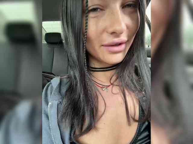 online camsex Kisa-Gav