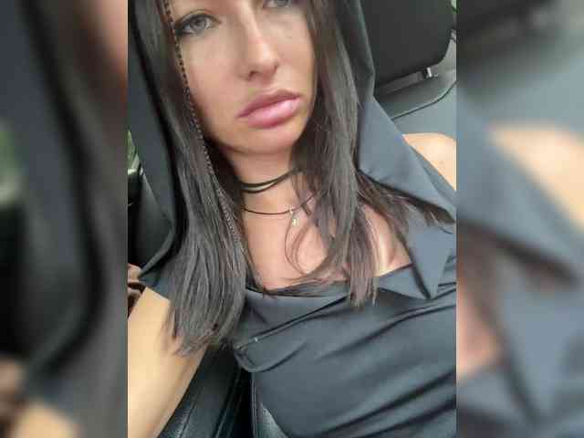 hot webcam Kisa-Gav