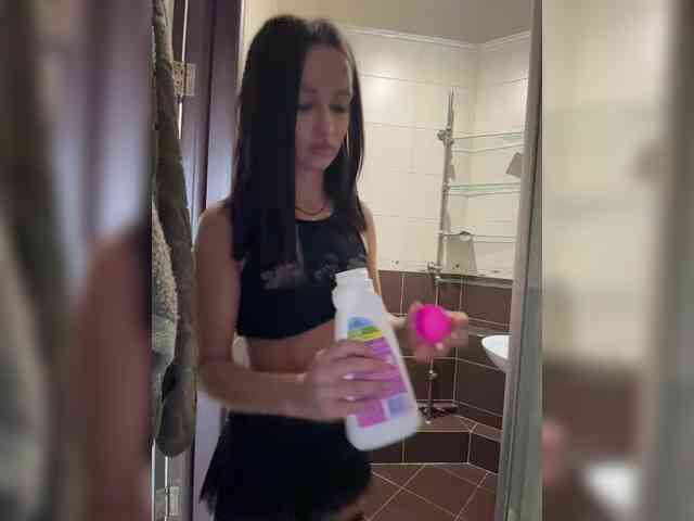 GAVKA_ webcam