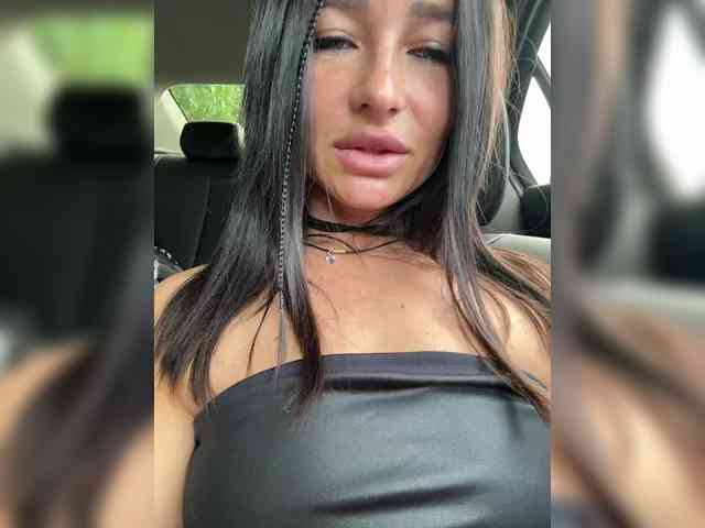 free nude video chat Kisa-Gav