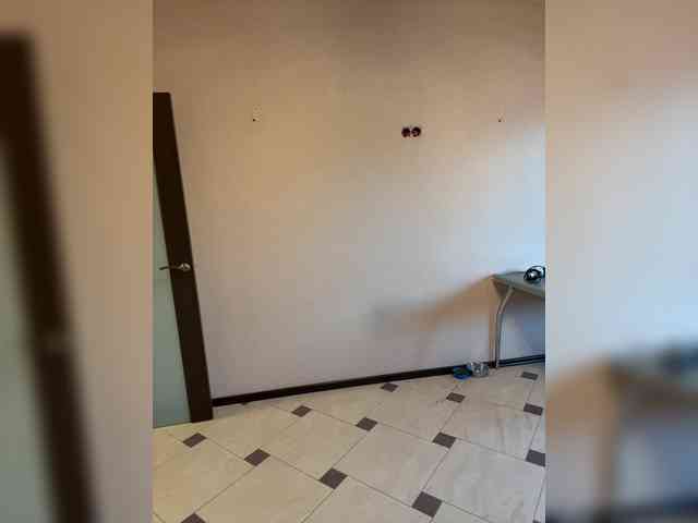 GAVKA_ webcam