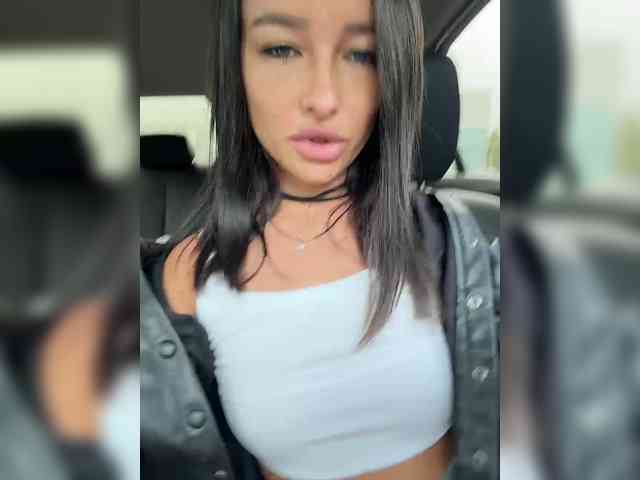 GAVKA_ webcam