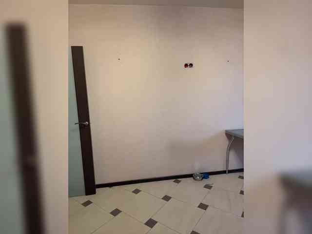 GAVKA_ webcam