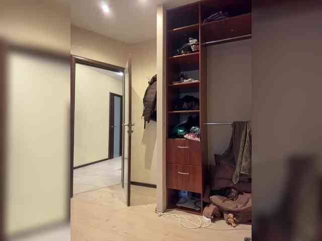 GAVKA_ webcam