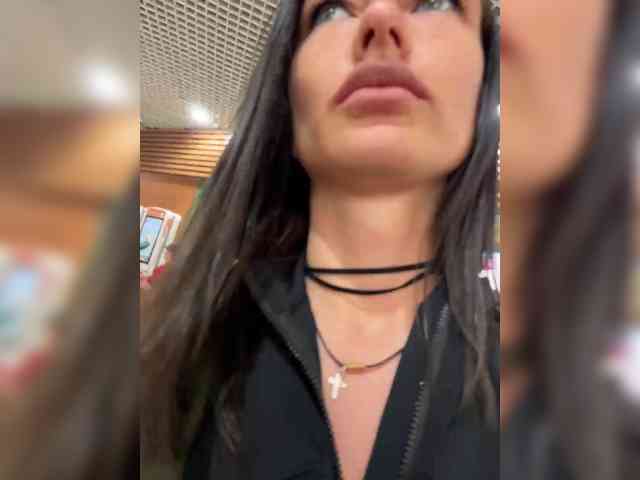free sex cam chat Kisa-Gav