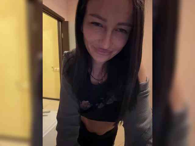 Kisa-Gav Live Webcam on BongaCams