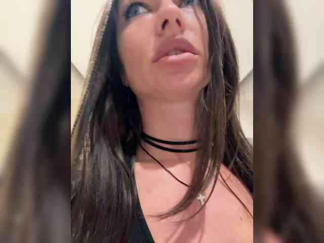 online sex cam free Kisa-Gav