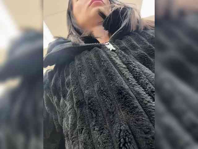 GAVKA_ webcam