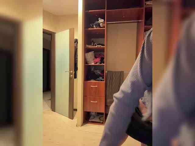 GAVKA_ webcam