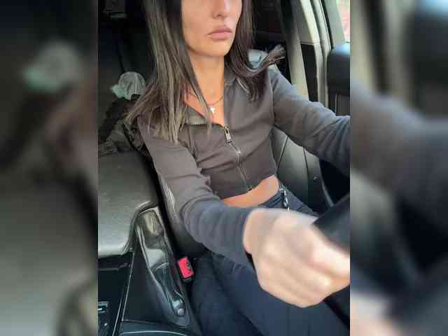 GAVKA_ webcam