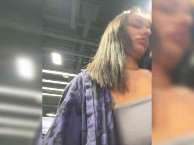 GAVKA_ webcam
