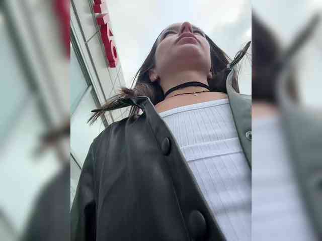 GAVKA_ webcam