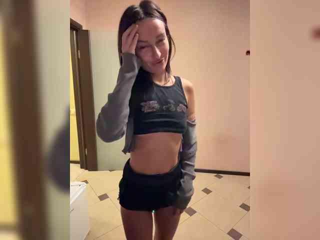 GAVKA_ webcam