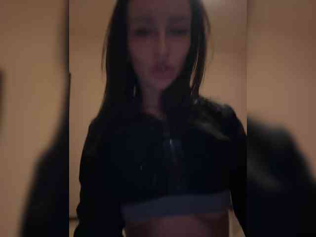 GAVKA_ webcam