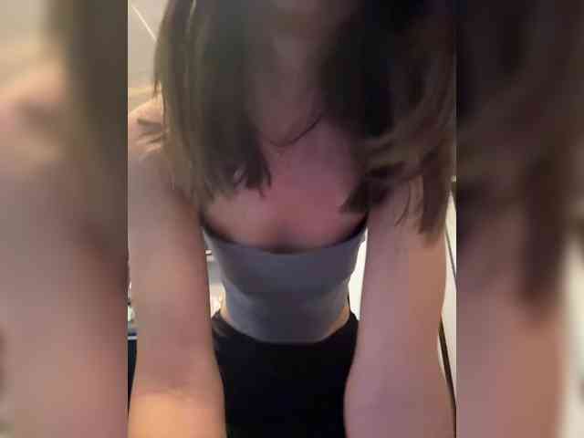 GAVKA_ webcam