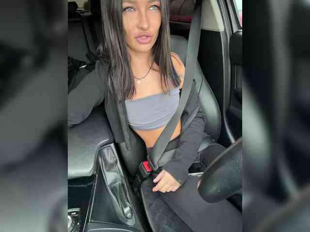GAVKA_ webcam