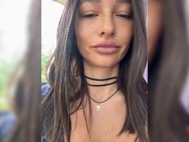 online camsex Kisa-Gav