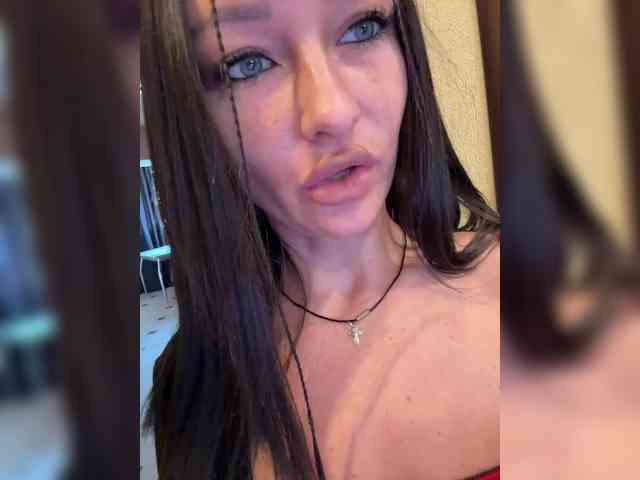 GAVKA_ webcam