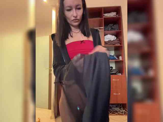 GAVKA_ webcam