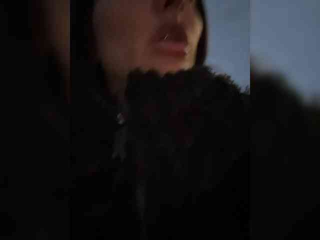 GAVKA_ webcam