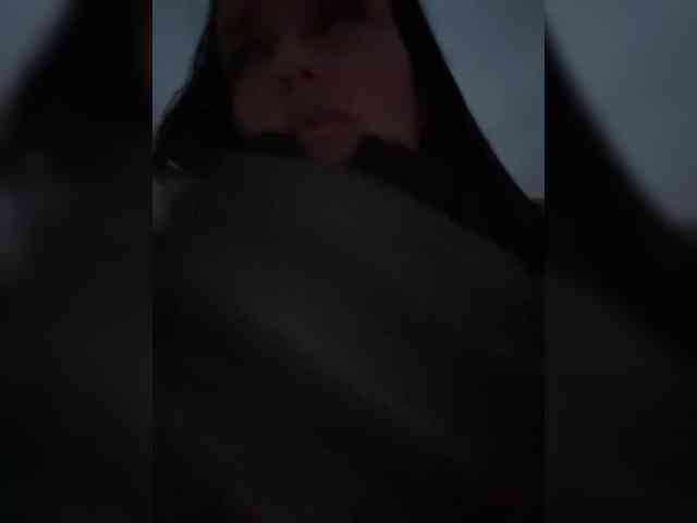 GAVKA_ webcam